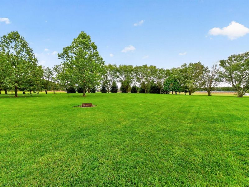 18875 Powderlick Road, Raymond, OH 43067 Photo 65
