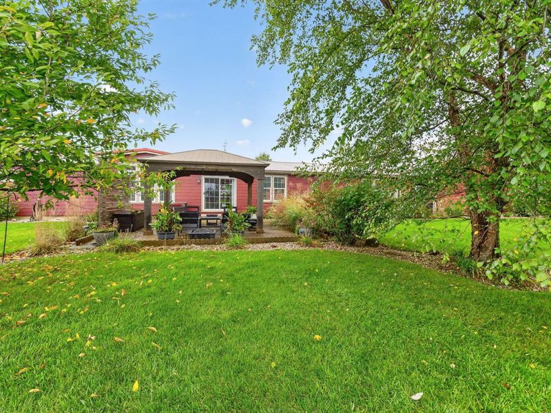 18875 Powderlick Road , Raymond, OH 43067 Photo 65