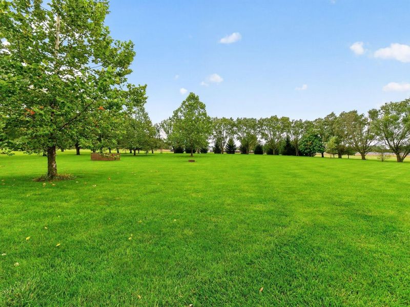 18875 Powderlick Road , Raymond, OH 43067 Photo 66
