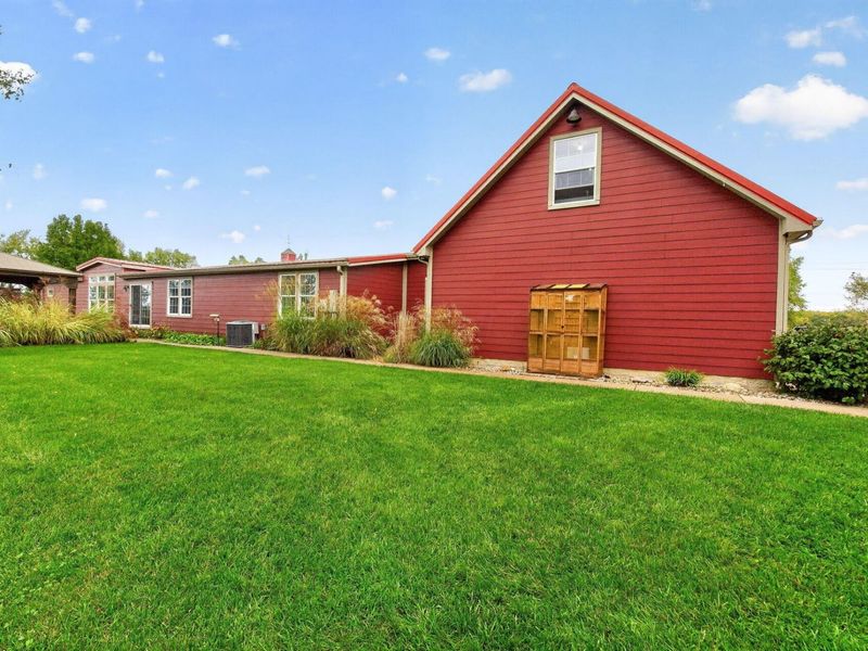 18875 Powderlick Road, Raymond, OH 43067 Photo 73