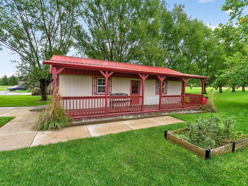 18875 Powderlick Road , Raymond, OH 43067 Photo 73