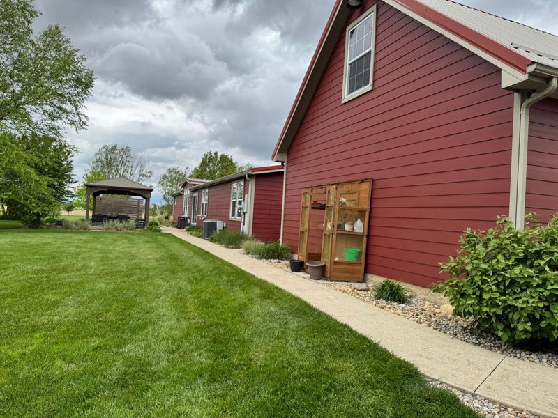 18875 Powderlick Road, Raymond, OH 43067 Photo 74