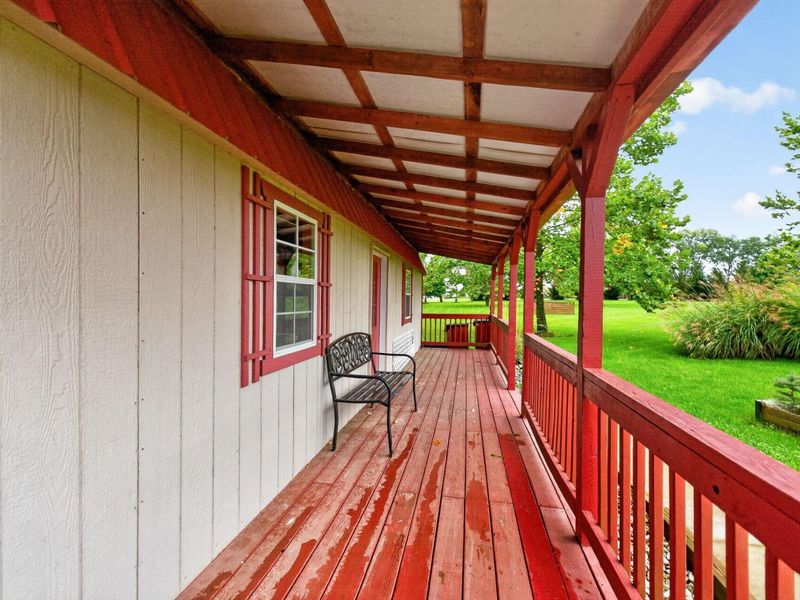 18875 Powderlick Road , Raymond, OH 43067 Photo 75