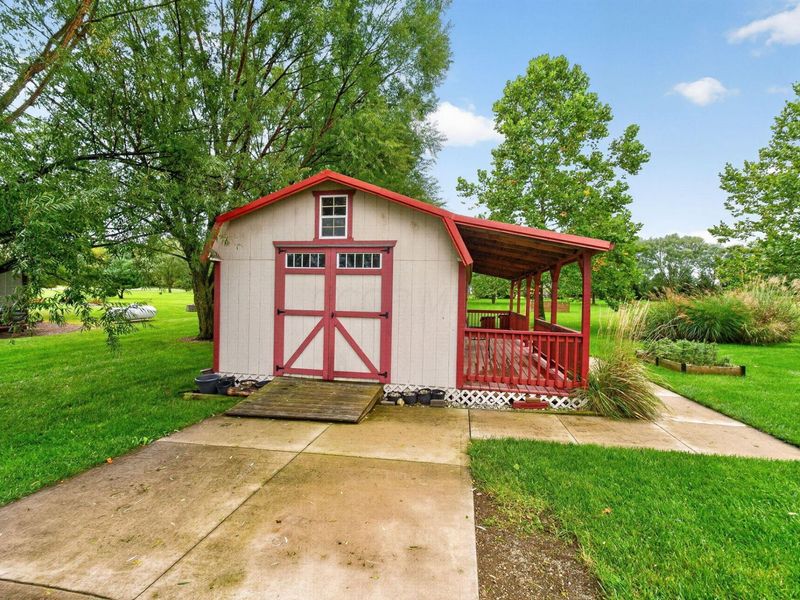 18875 Powderlick Road, Raymond, OH 43067 Photo 76