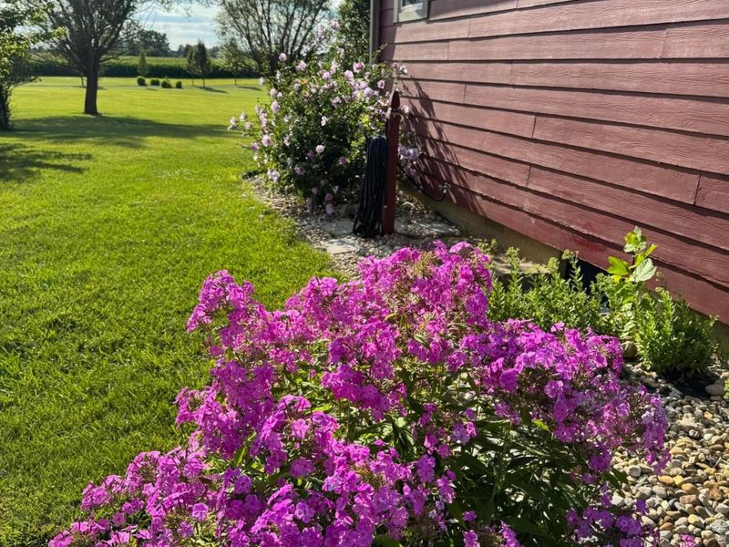 18875 Powderlick Road, Raymond, OH 43067 Photo 78