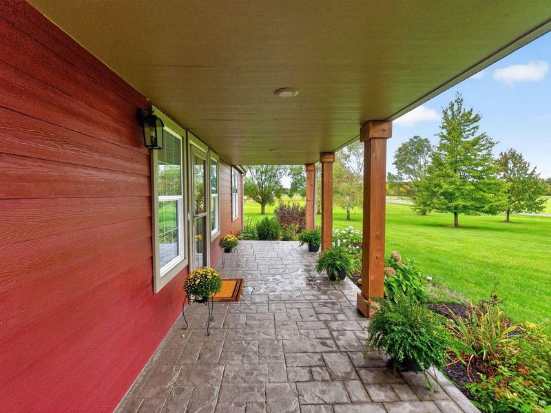 18875 Powderlick Road , Raymond, OH 43067 Photo 8