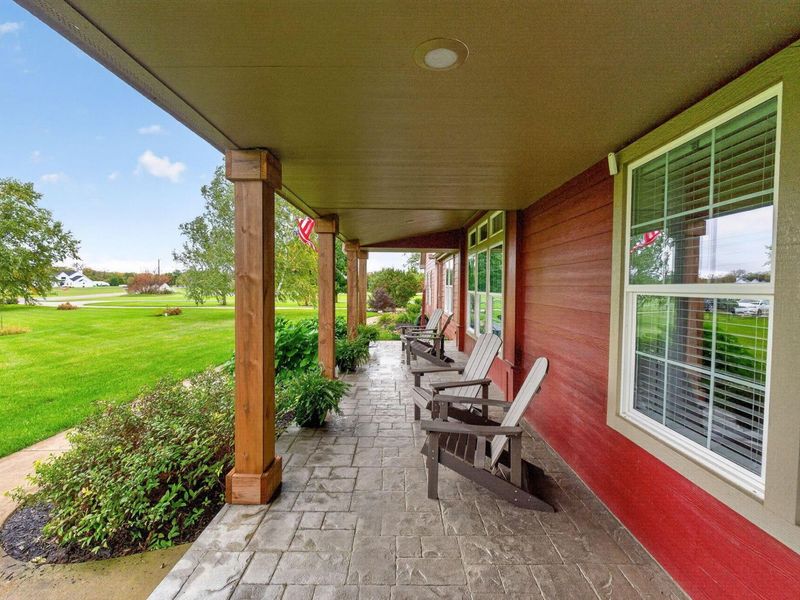 18875 Powderlick Road, Raymond, OH 43067 Photo 9