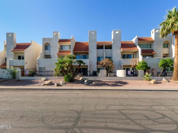 4330 N 5TH Avenue, Unit 213, Phoenix, AZ 85013