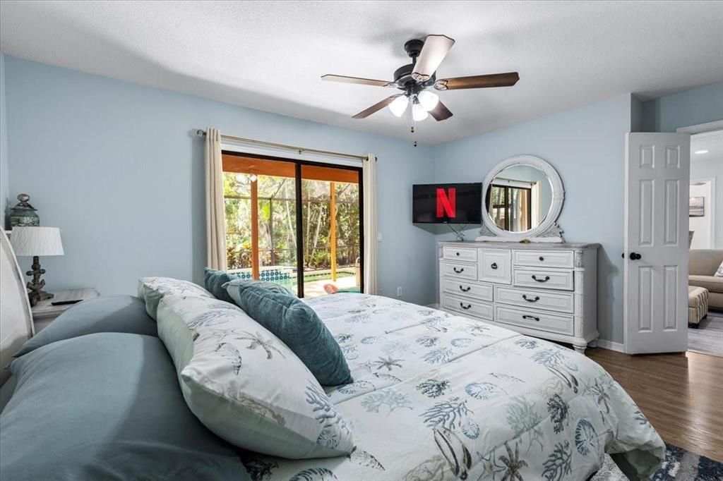 2250 SE Country Club Lane, Stuart, FL 34996 Photo