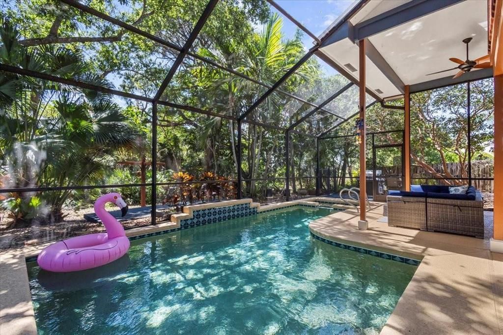 2250 SE Country Club Lane, Stuart, FL 34996 Photo
