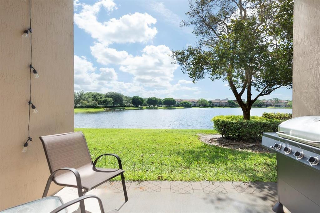 3512 Parkside Drive, Unit 3512, Davie, FL 33328 Photo