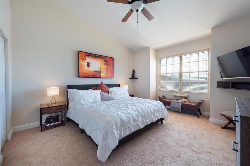 3512 Parkside Drive, Unit 3512, Davie, FL 33328 Photo