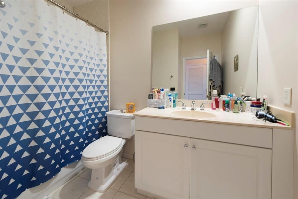 3512 Parkside Drive, Unit 3512, Davie, FL 33328 Photo