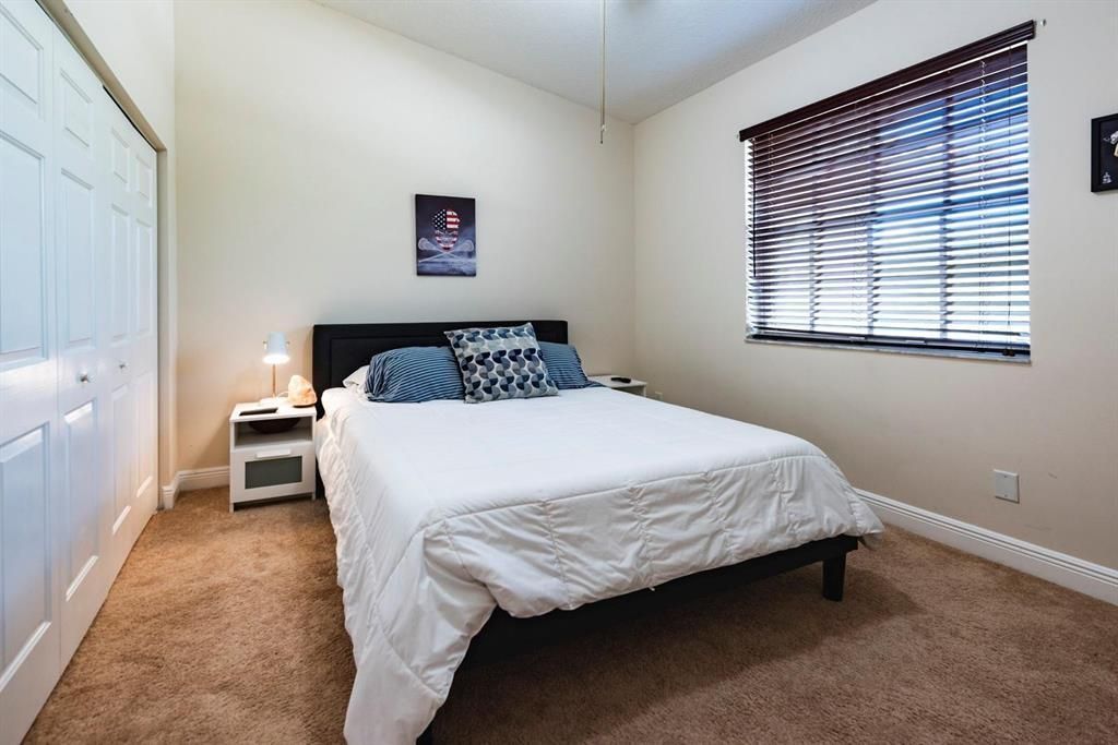 3512 Parkside Drive, Unit 3512, Davie, FL 33328 Photo