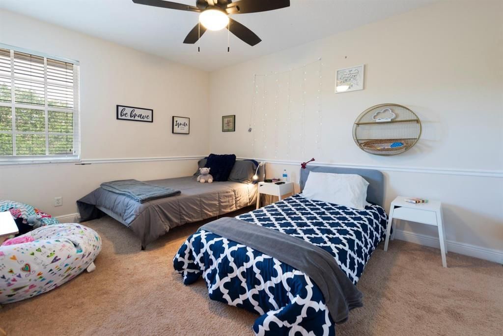 3512 Parkside Drive, Unit 3512, Davie, FL 33328 Photo