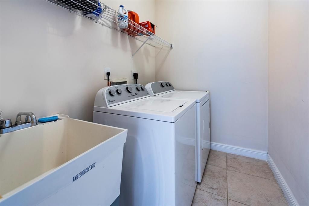 3512 Parkside Drive, Unit 3512, Davie, FL 33328 Photo