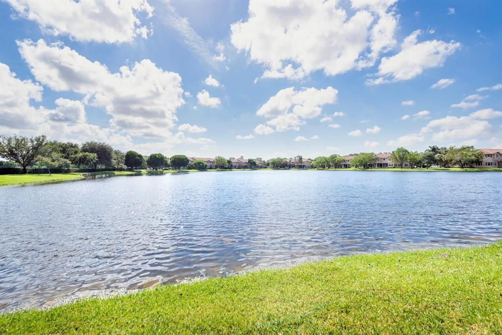 3512 Parkside Drive, Unit 3512, Davie, FL 33328 Photo