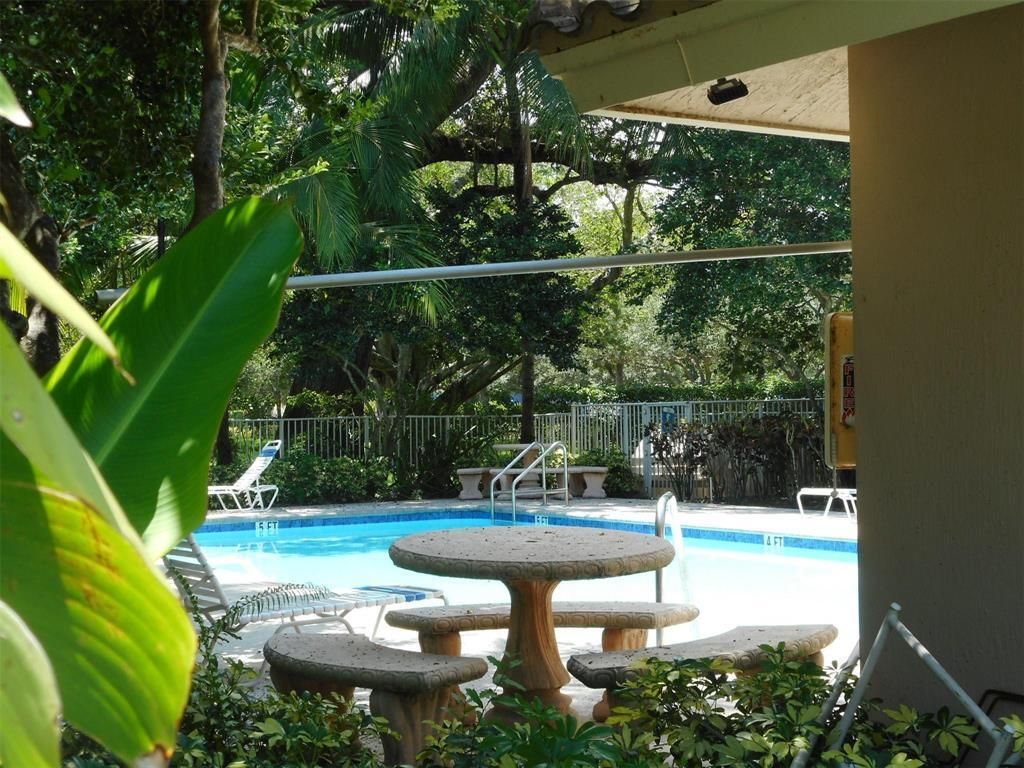 3512 Parkside Drive, Unit 3512, Davie, FL 33328 Photo