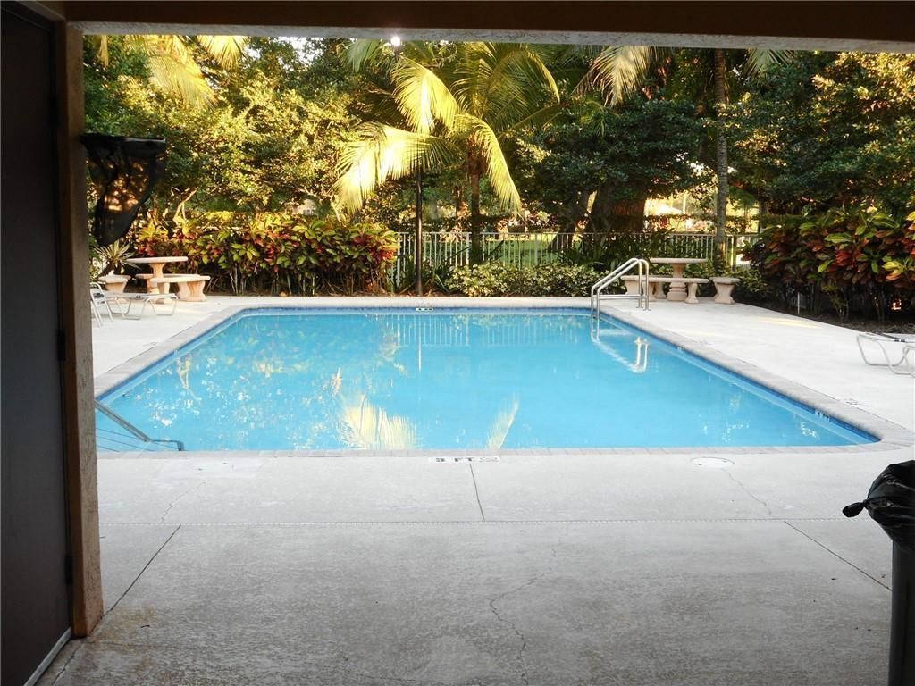 3512 Parkside Drive, Unit 3512, Davie, FL 33328 Photo