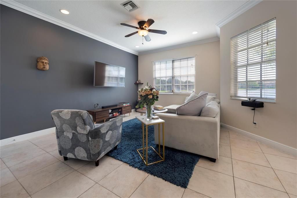 3512 Parkside Drive, Unit 3512, Davie, FL 33328 Photo