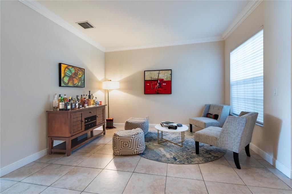 3512 Parkside Drive, Unit 3512, Davie, FL 33328 Photo