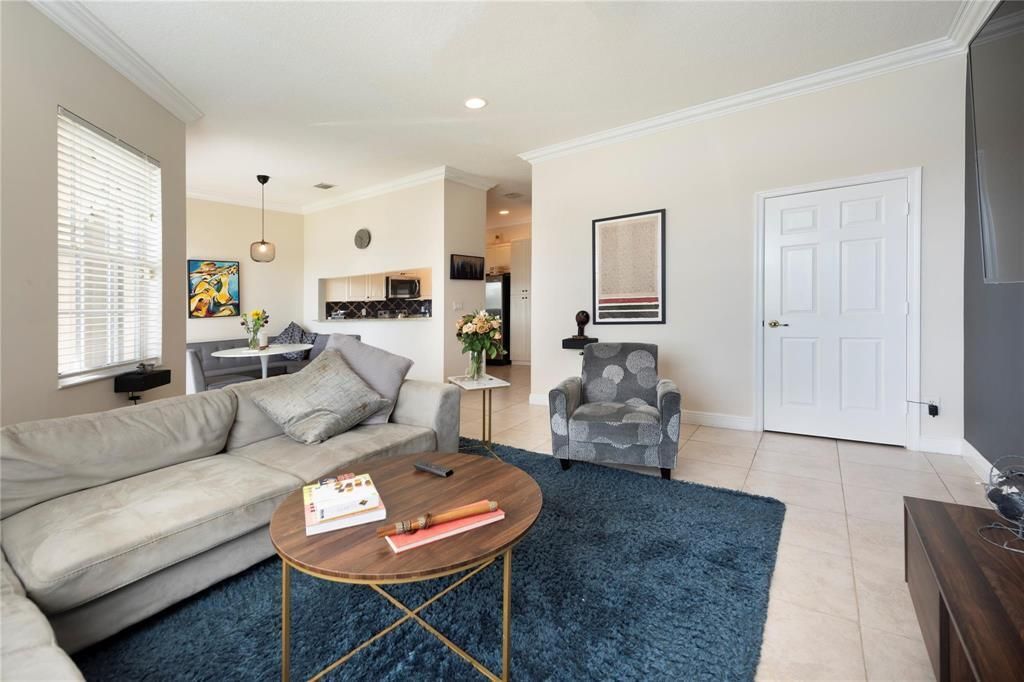 3512 Parkside Drive, Unit 3512, Davie, FL 33328 Photo