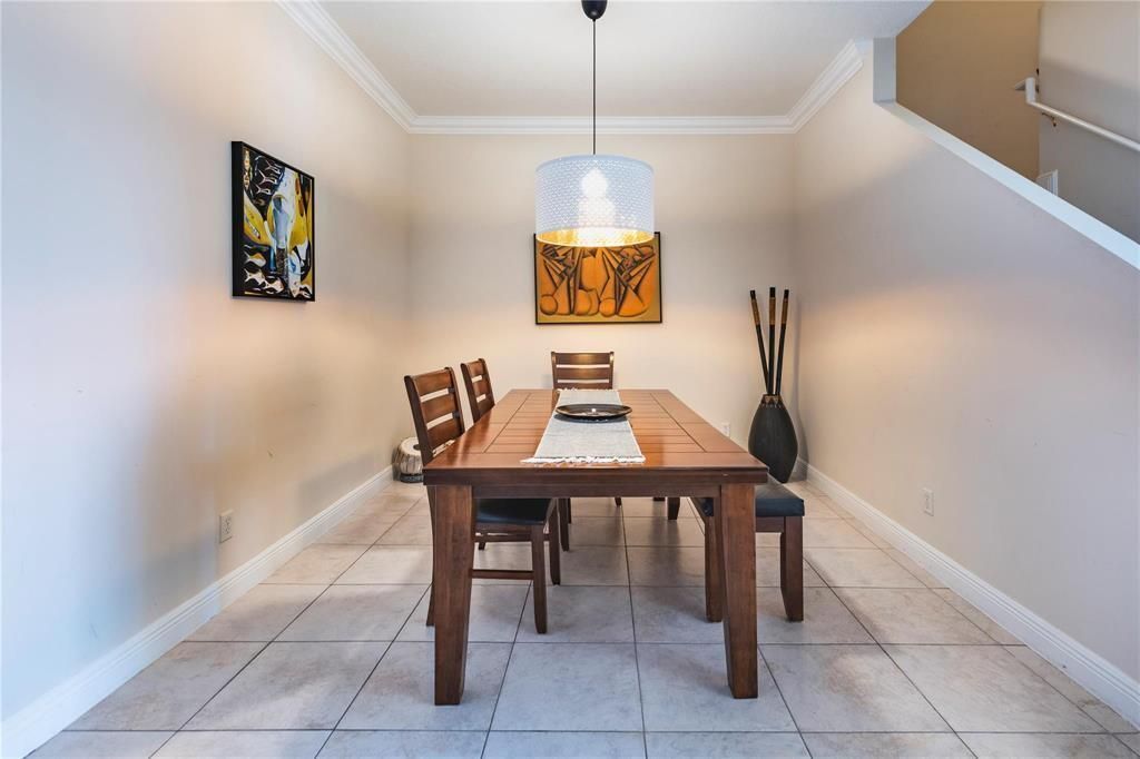 3512 Parkside Drive, Unit 3512, Davie, FL 33328 Photo