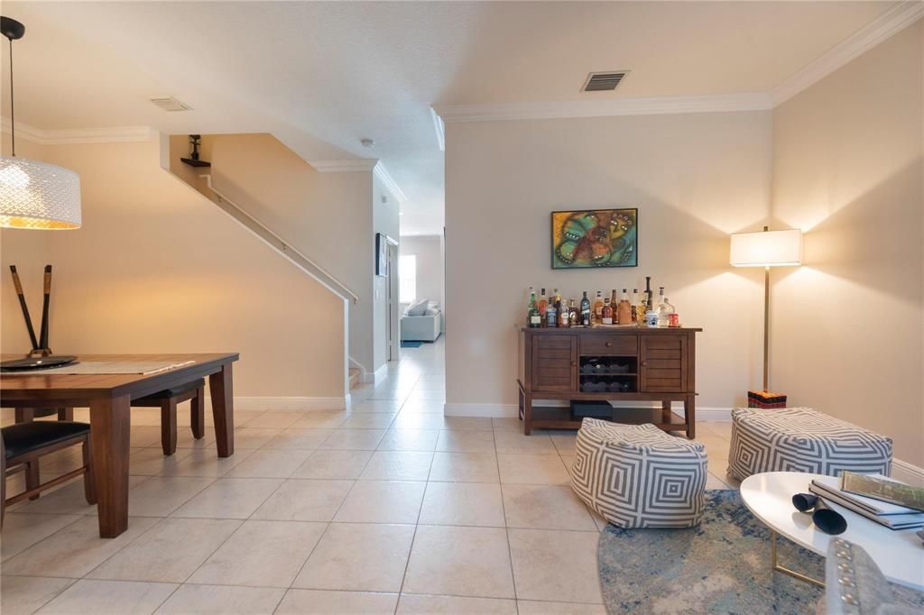 3512 Parkside Drive, Unit 3512, Davie, FL 33328 Photo