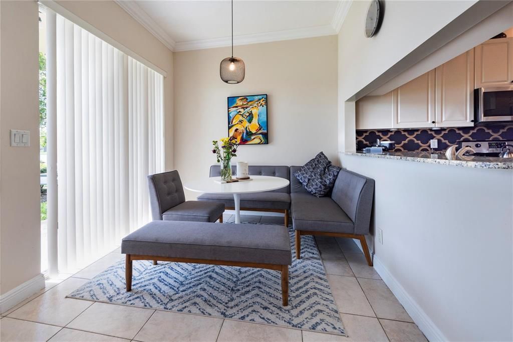 3512 Parkside Drive, Unit 3512, Davie, FL 33328 Photo