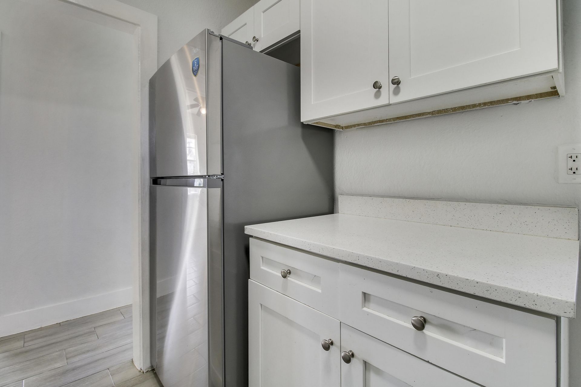 400 W 15th Street, Riviera Beach, FL 33404 Photo