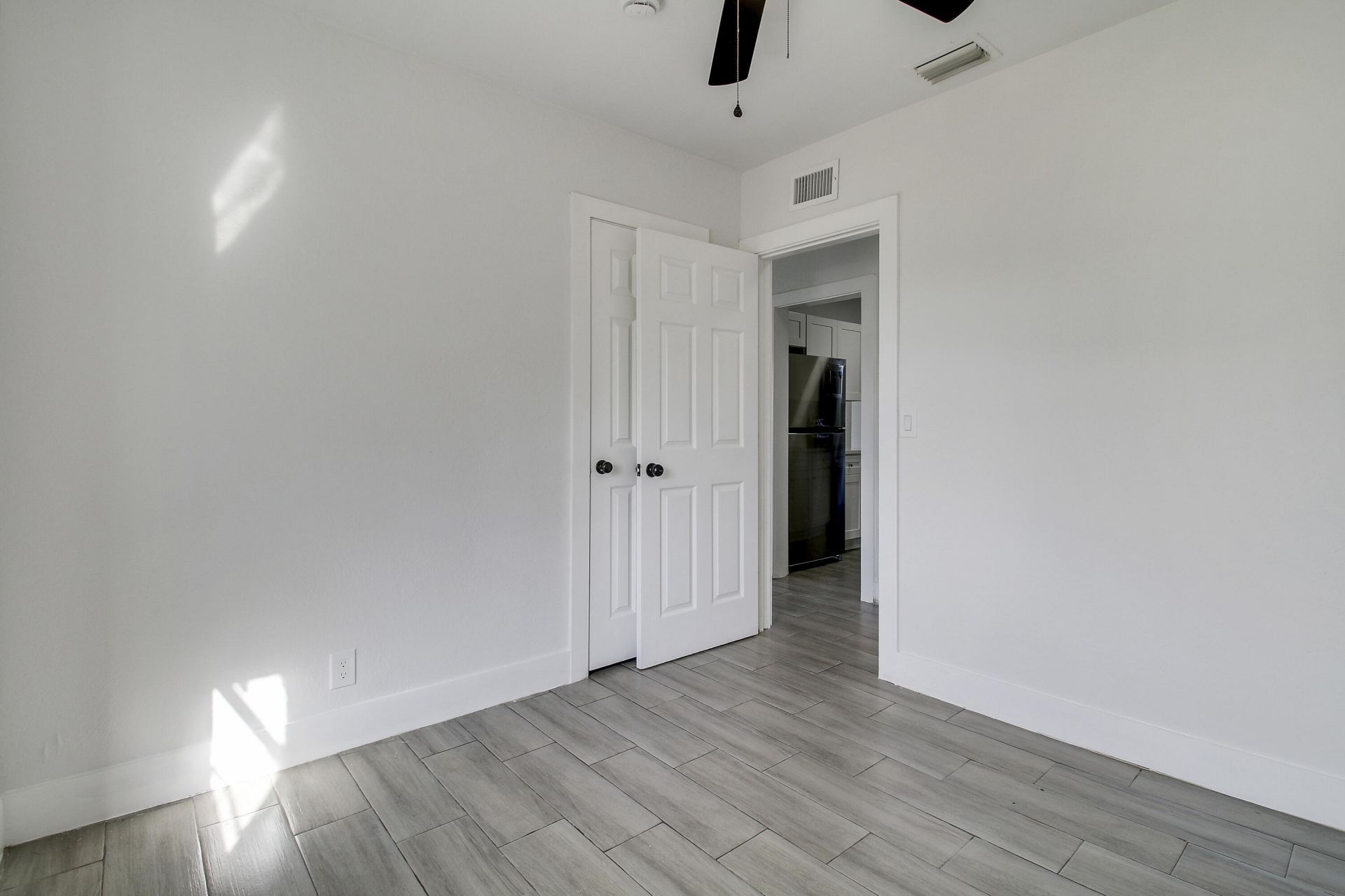 400 W 15th Street, Riviera Beach, FL 33404 Photo