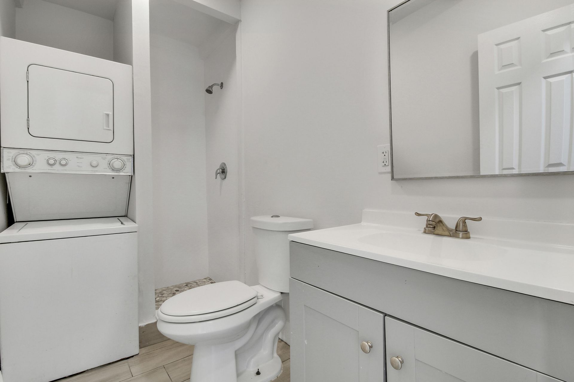 400 W 15th Street, Riviera Beach, FL 33404 Photo