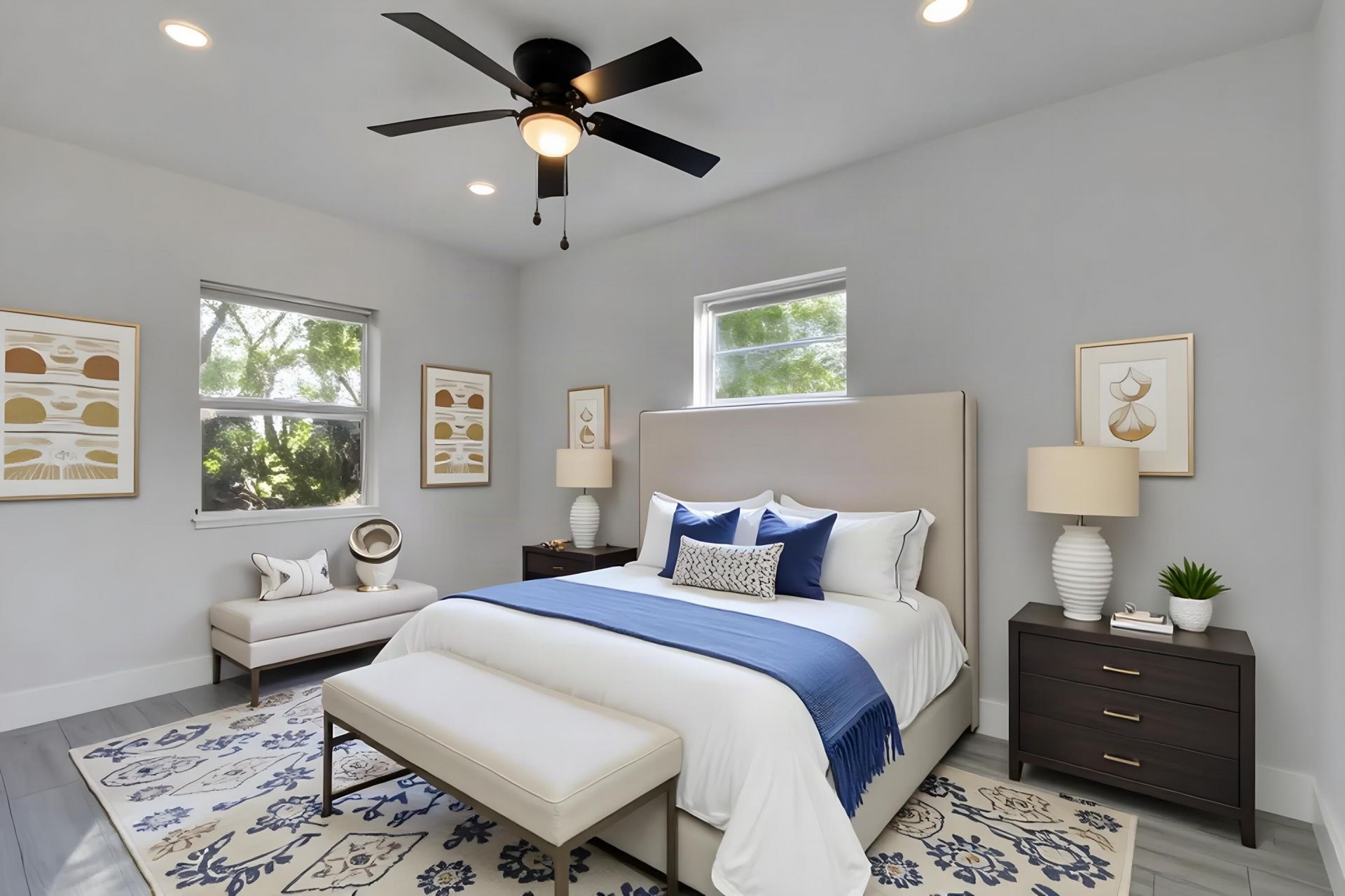 400 W 15th Street, Riviera Beach, FL 33404 Photo