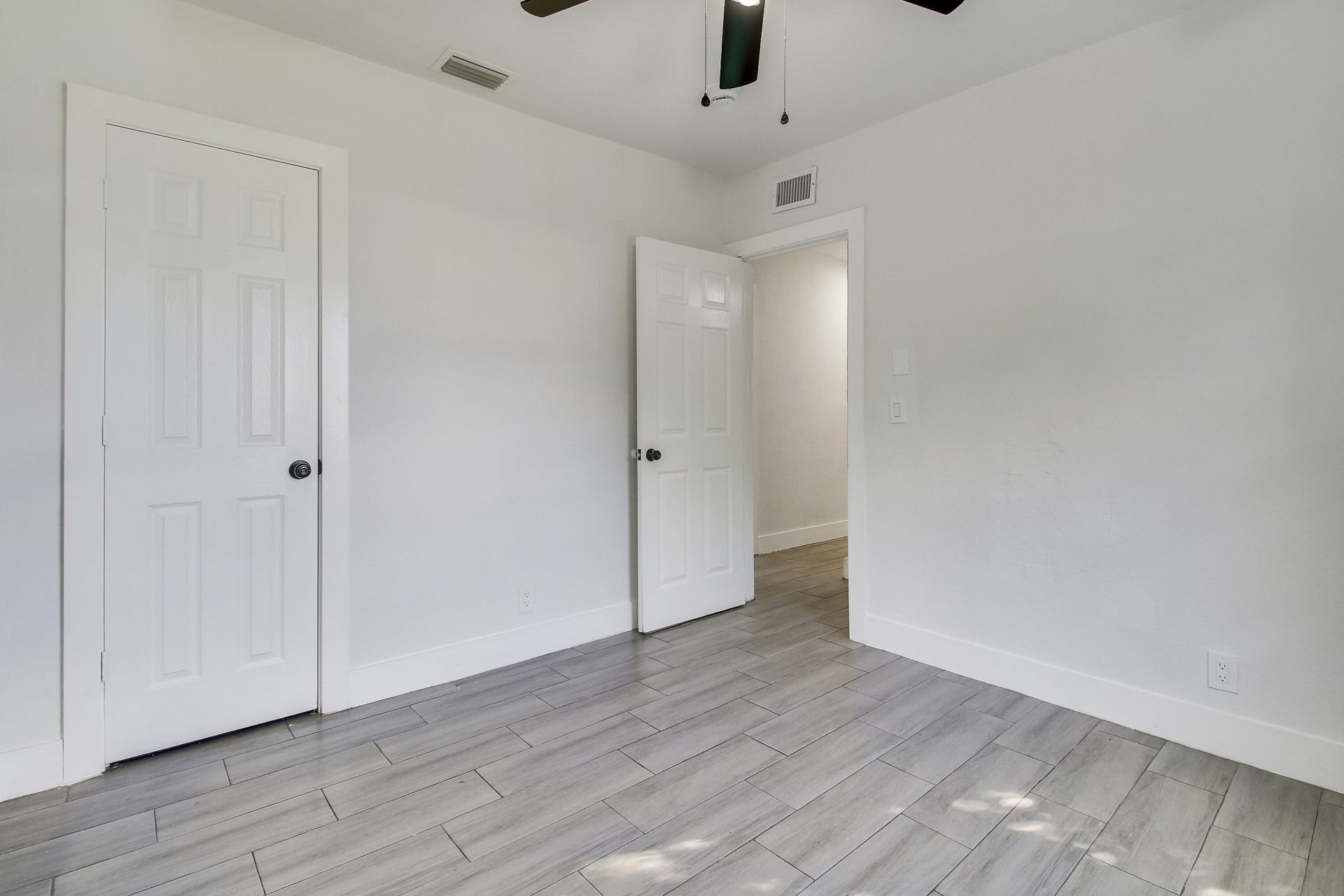 400 W 15th Street, Riviera Beach, FL 33404 Photo