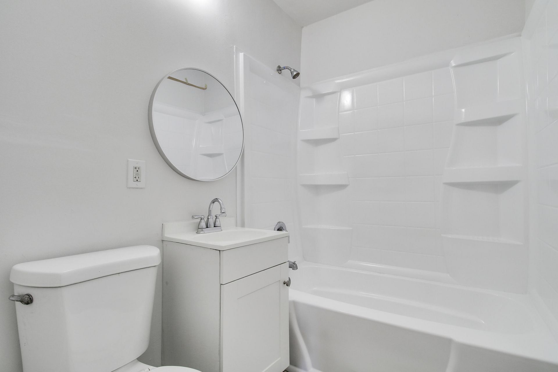 400 W 15th Street, Riviera Beach, FL 33404 Photo