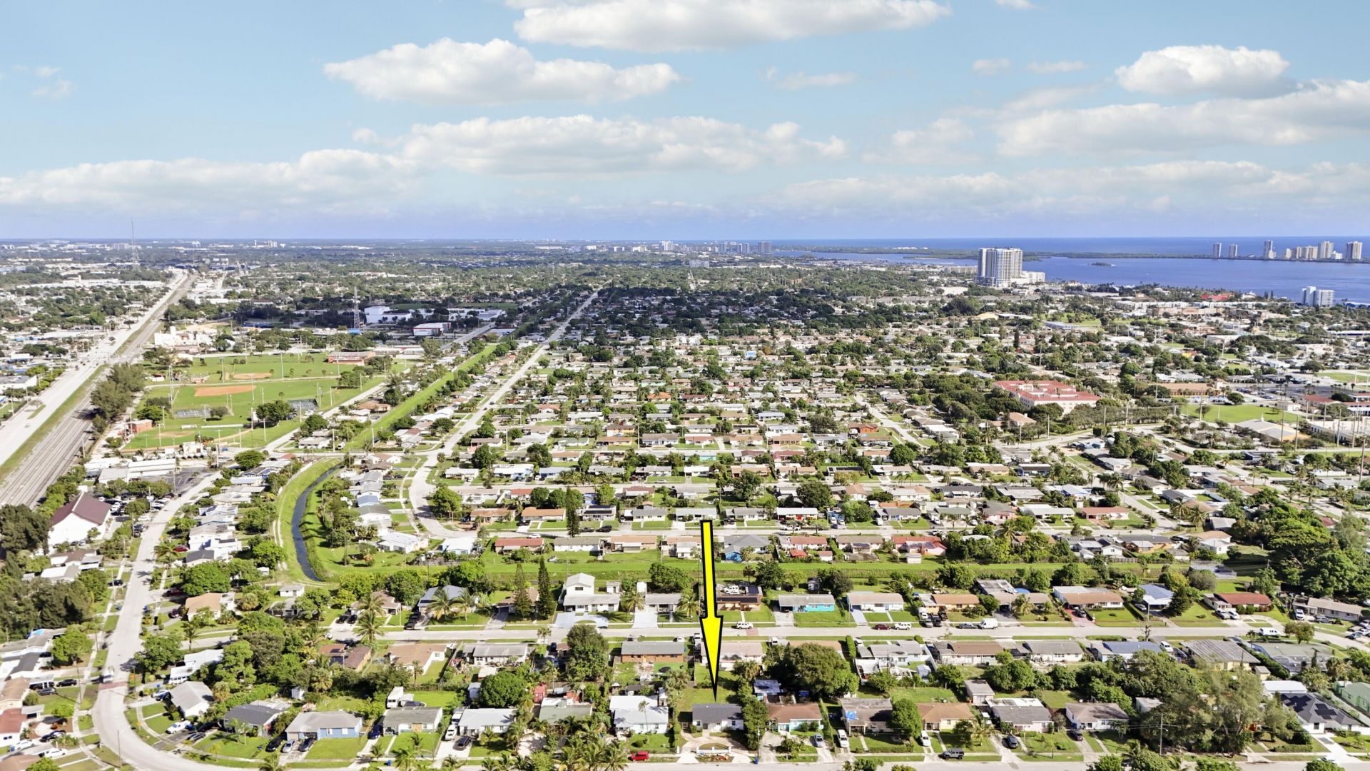 400 W 15th Street, Riviera Beach, FL 33404 Photo