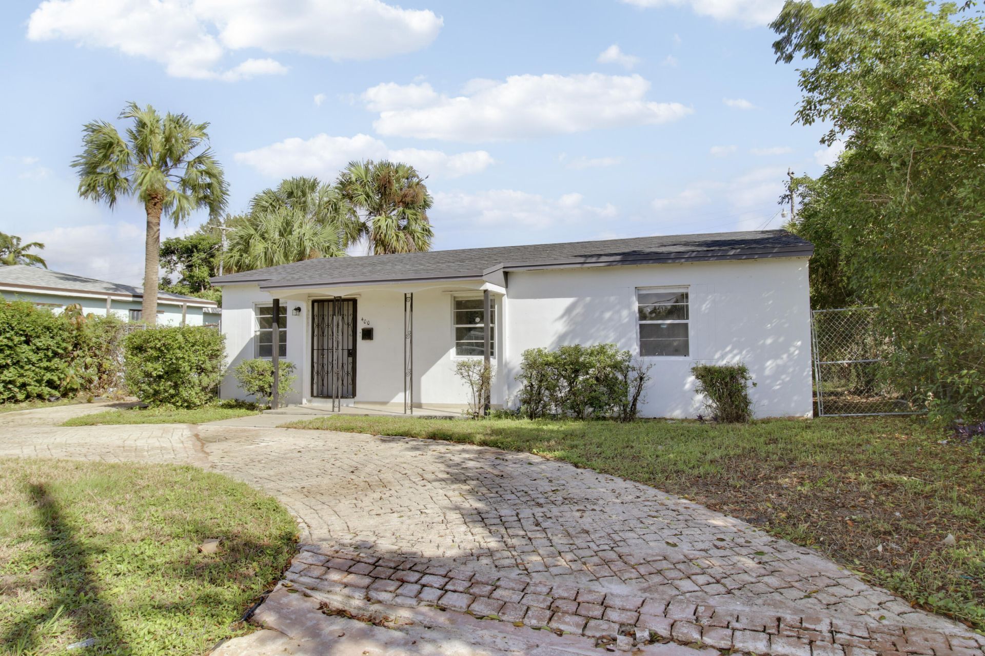400 W 15th Street, Riviera Beach, FL 33404 Photo