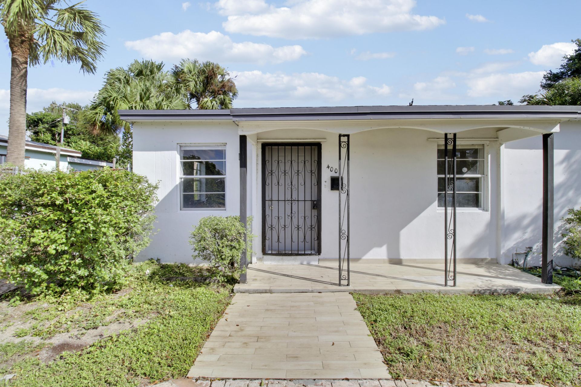 400 W 15th Street, Riviera Beach, FL 33404 Photo