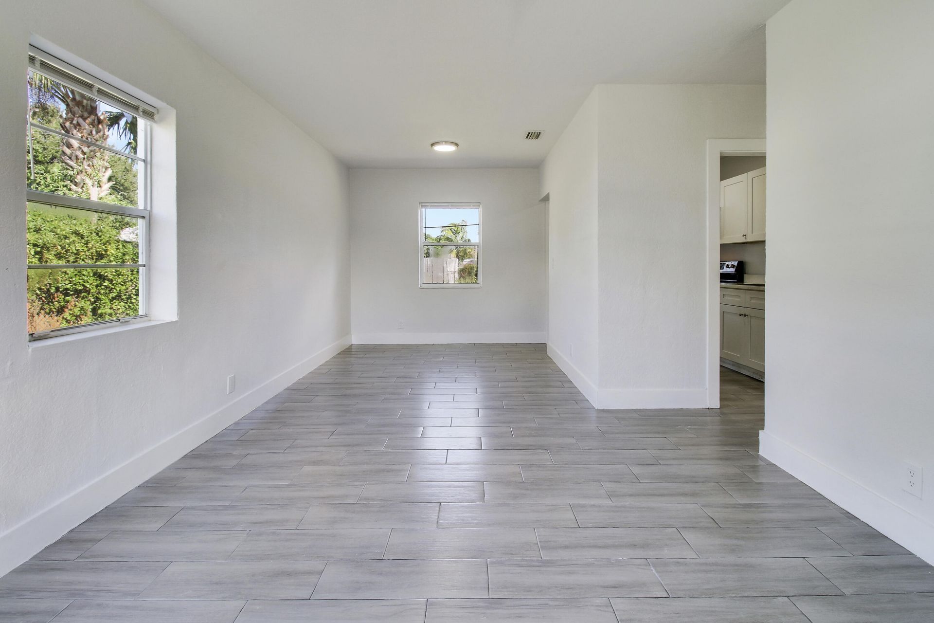 400 W 15th Street, Riviera Beach, FL 33404 Photo