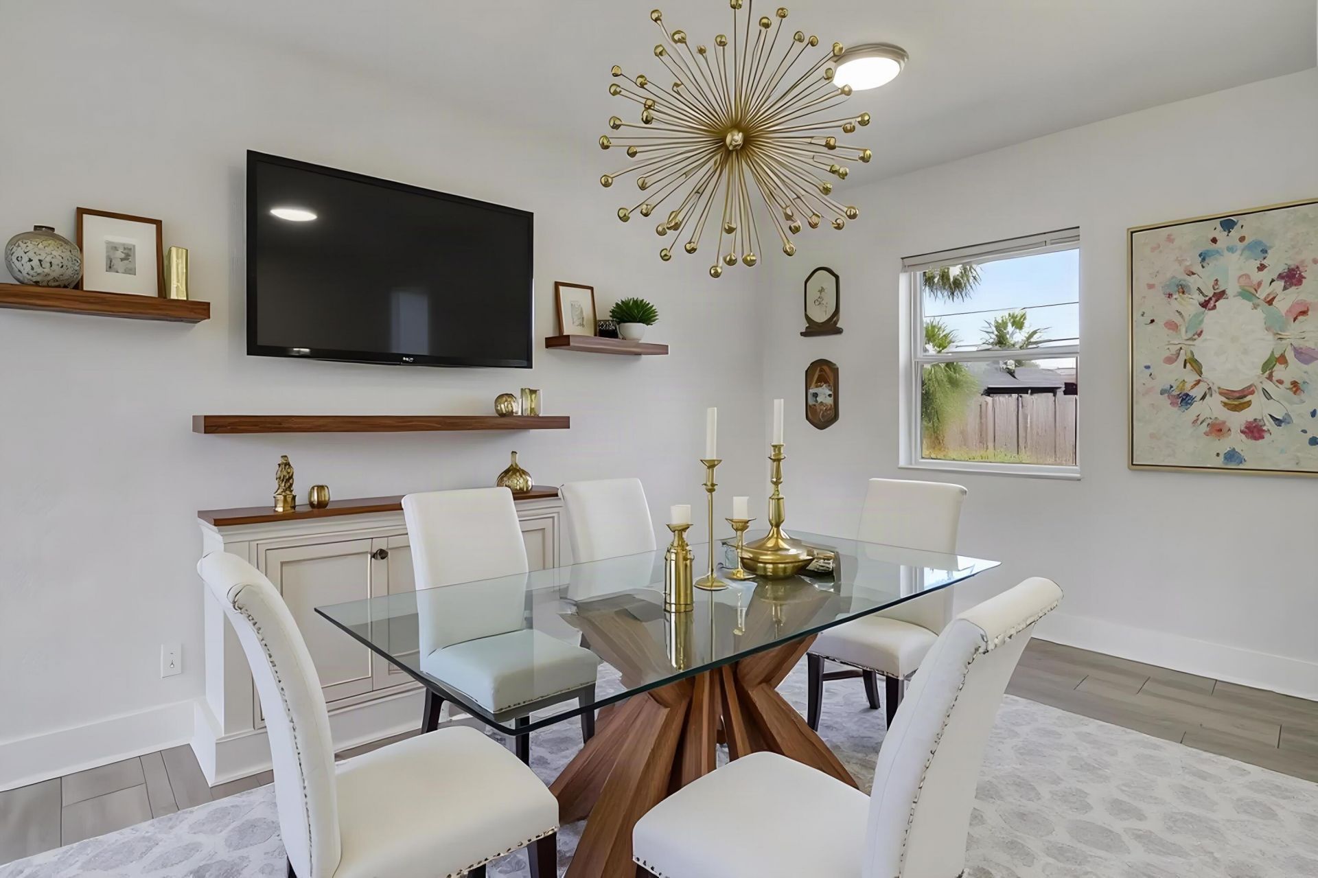 400 W 15th Street, Riviera Beach, FL 33404 Photo