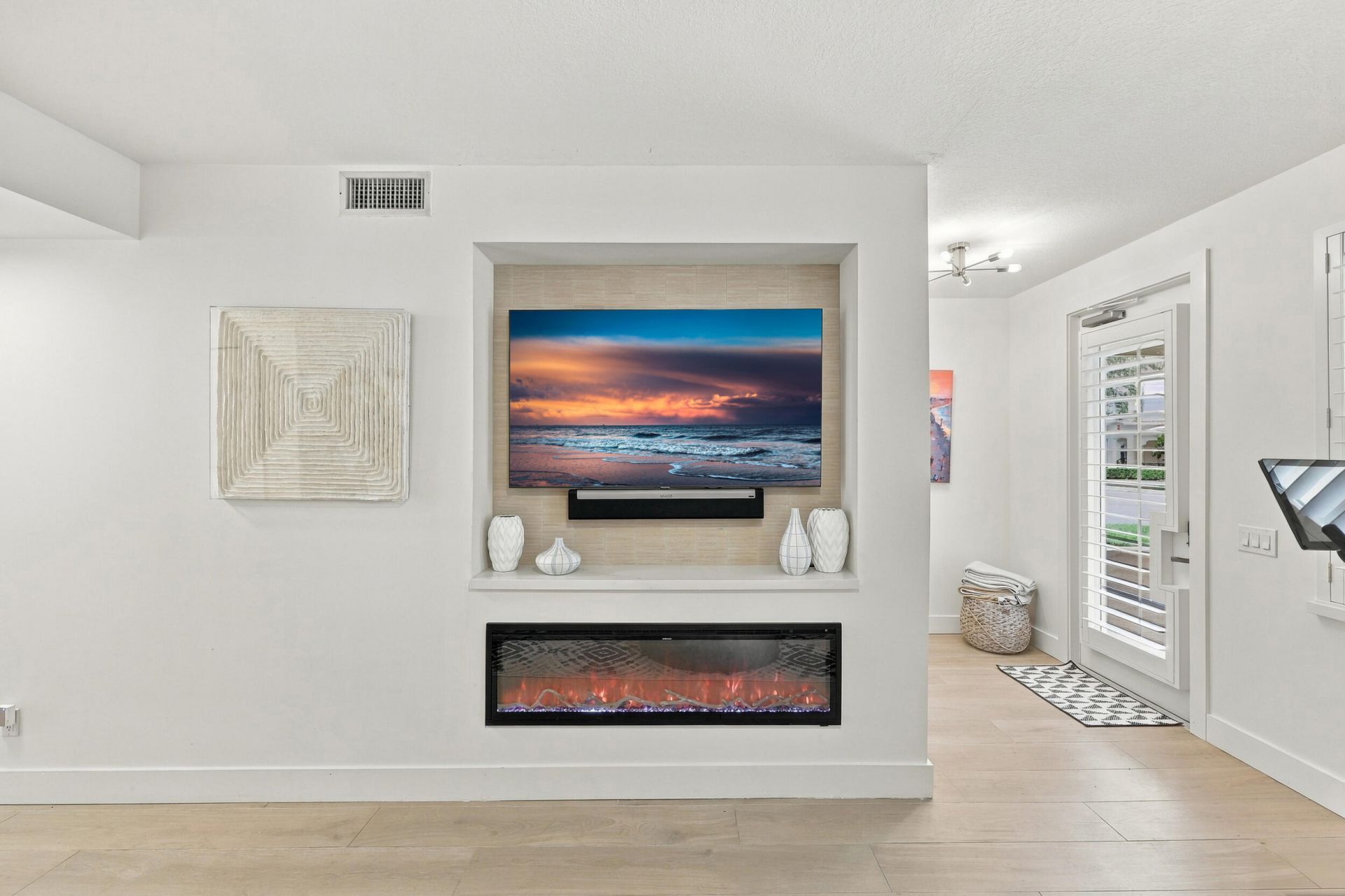 4102 Community Drive, Jupiter, FL 33458 Photo