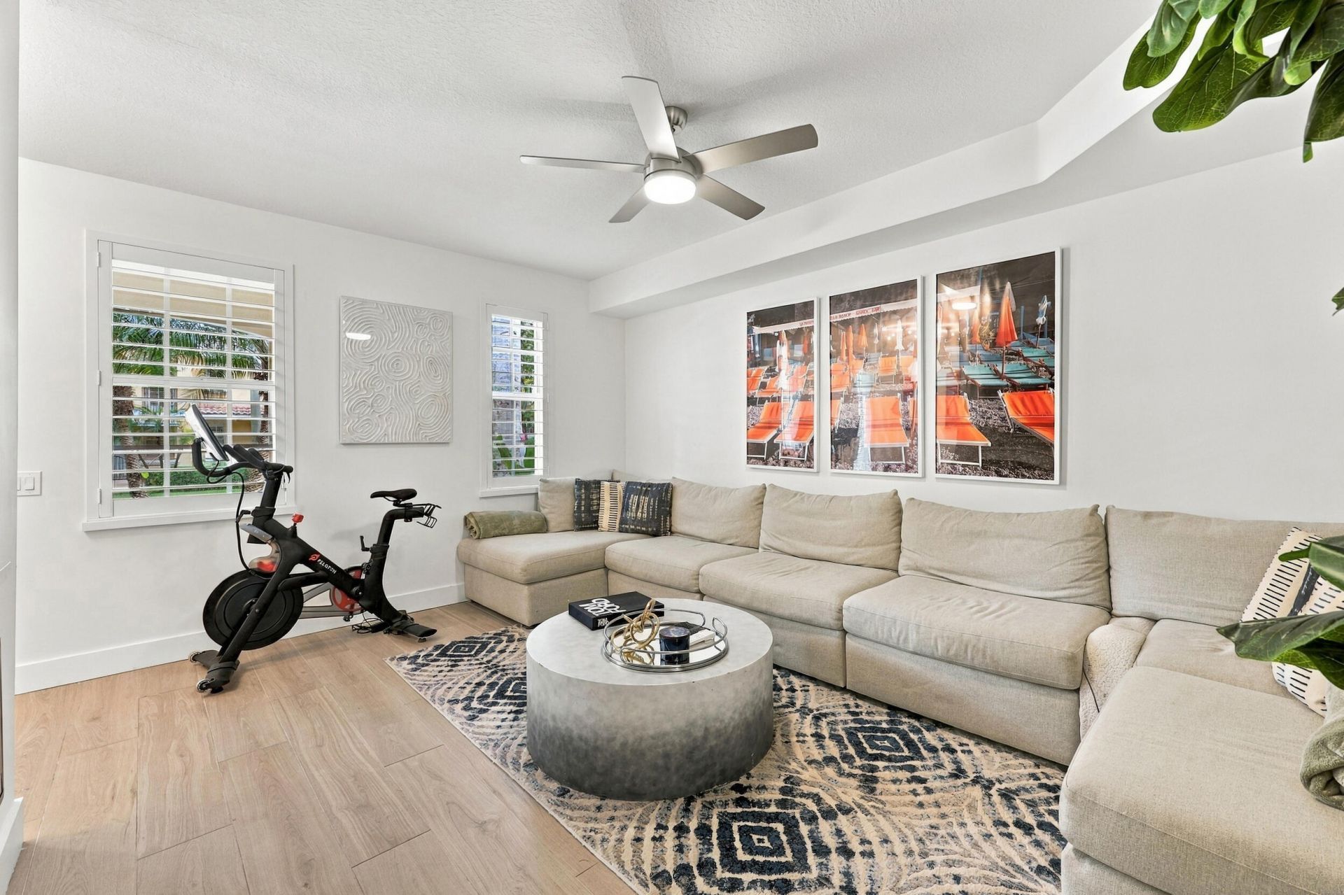 4102 Community Drive, Jupiter, FL 33458 Photo