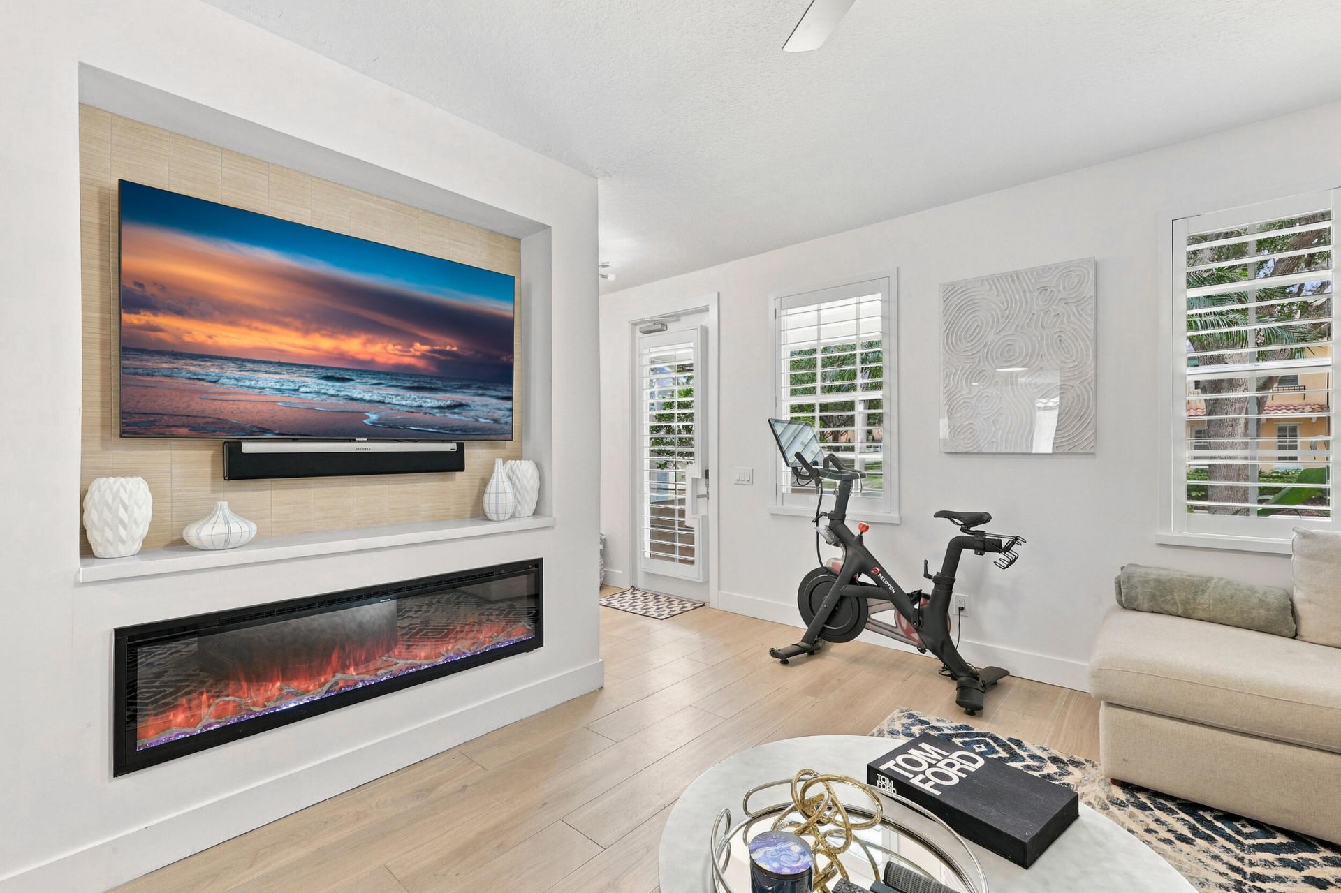 4102 Community Drive, Jupiter, FL 33458 Photo