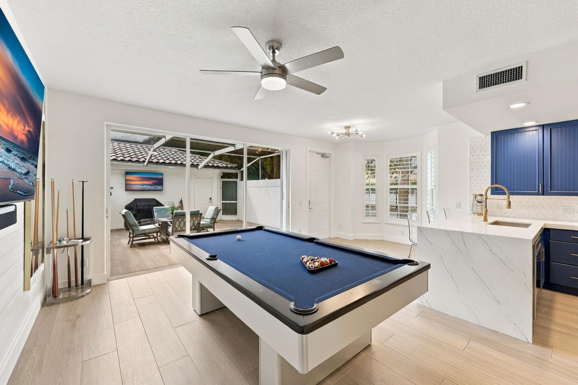 4102 Community Drive, Jupiter, FL 33458 Photo