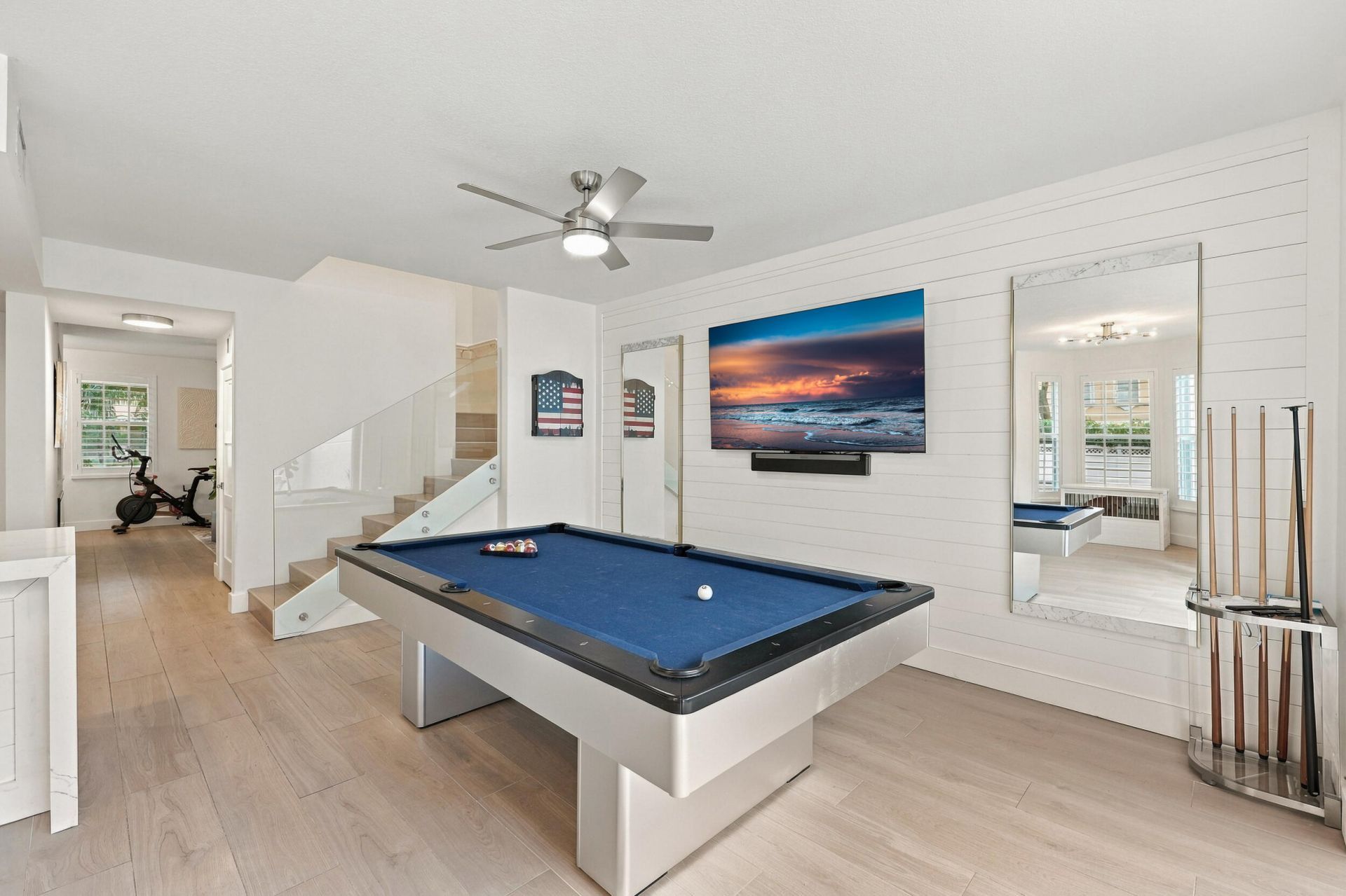 4102 Community Drive, Jupiter, FL 33458 Photo