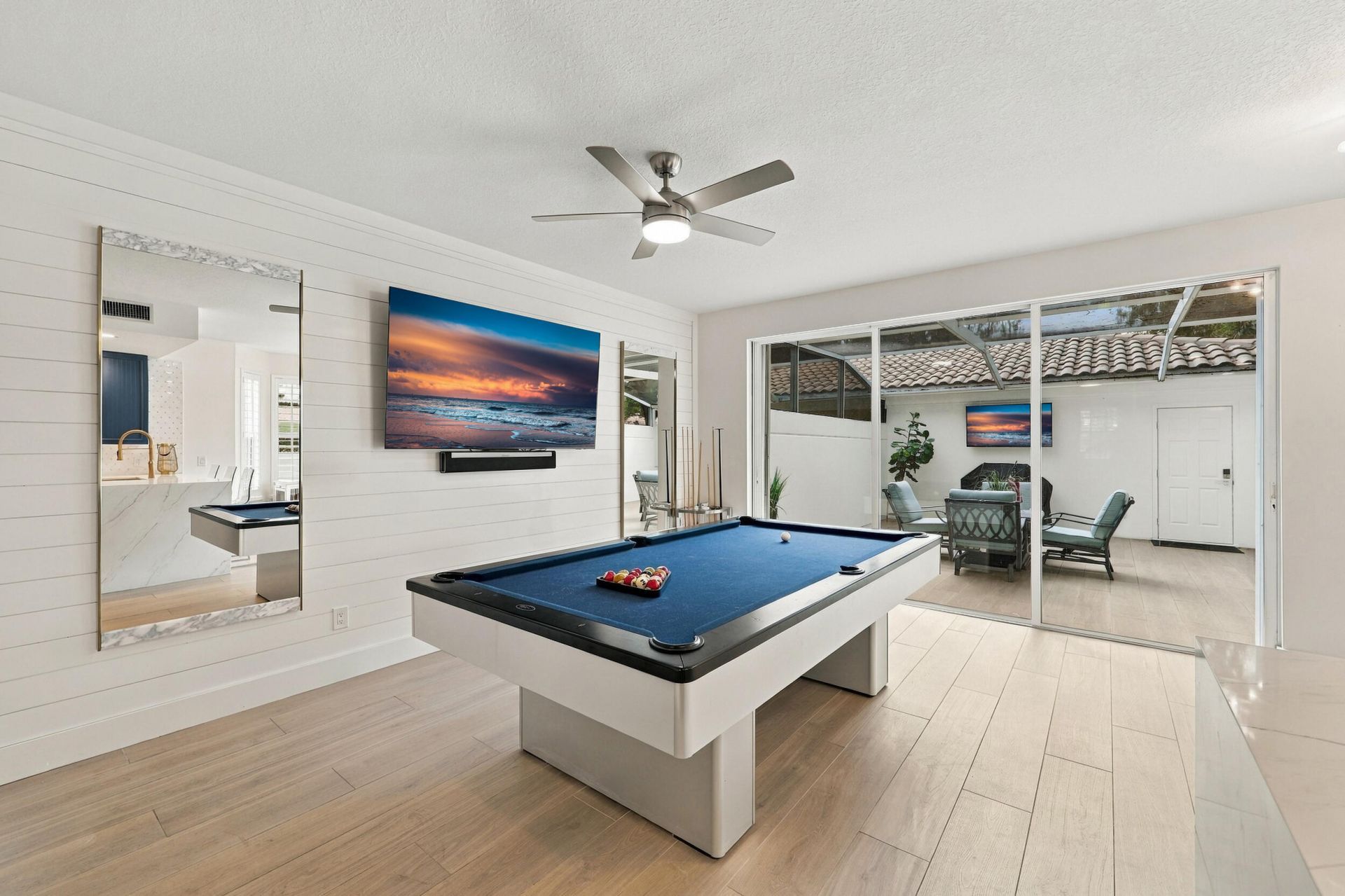 4102 Community Drive, Jupiter, FL 33458 Photo