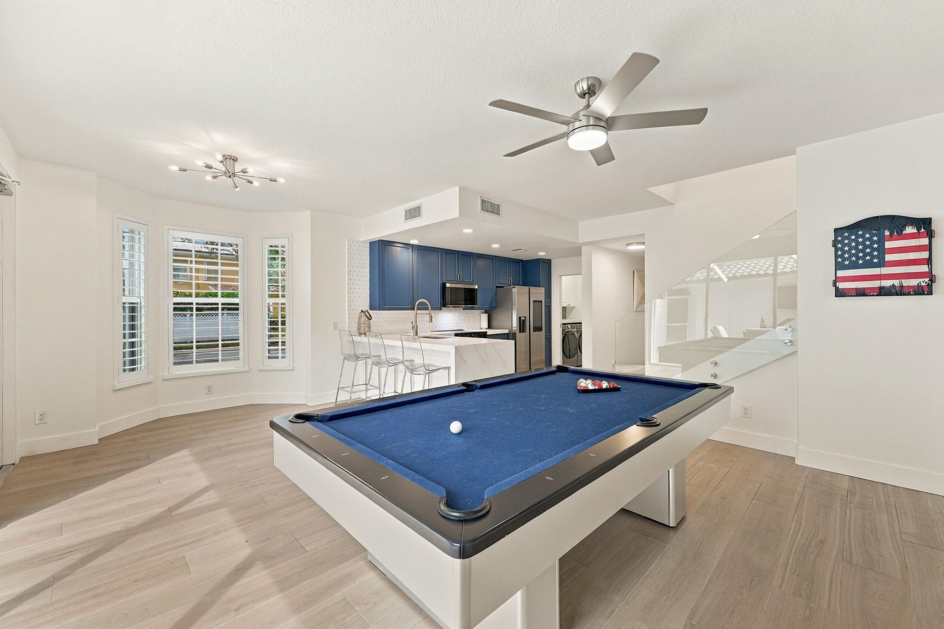 4102 Community Drive, Jupiter, FL 33458 Photo
