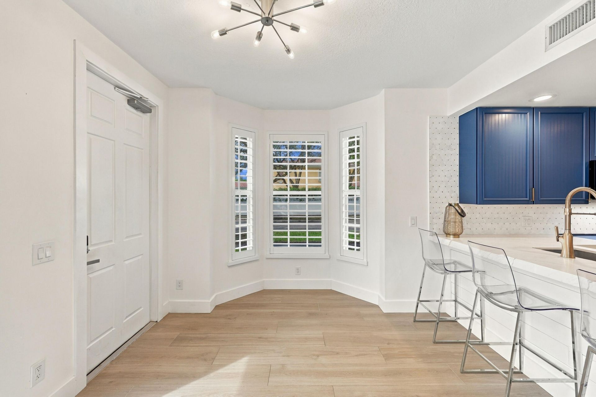 4102 Community Drive, Jupiter, FL 33458 Photo