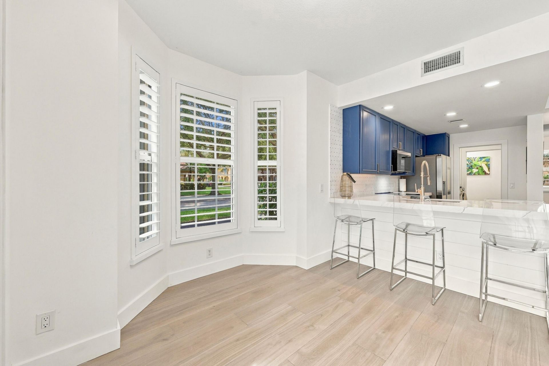 4102 Community Drive, Jupiter, FL 33458 Photo