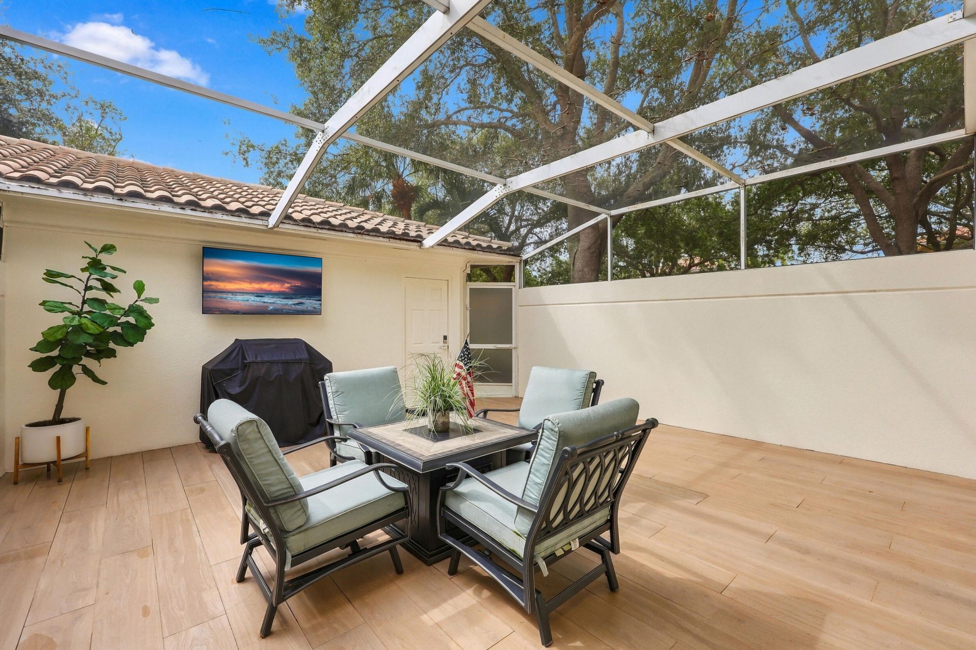 4102 Community Drive, Jupiter, FL 33458 Photo